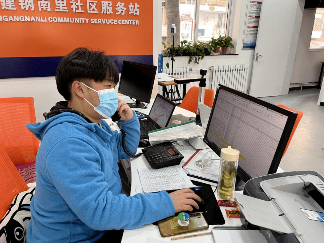 五里界无疫情地区(五里村疫情)