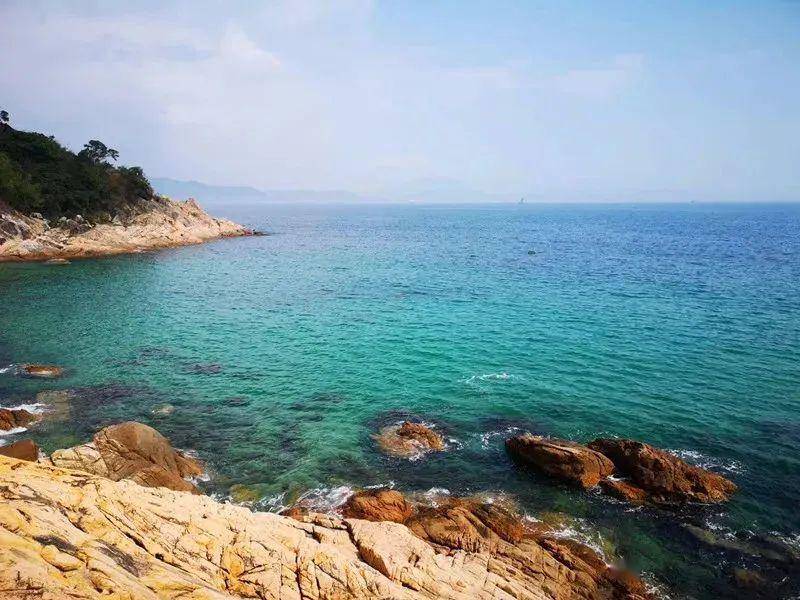 【双月湾哪个地区有疫情,双月湾有新冠吗】-第2张图片
