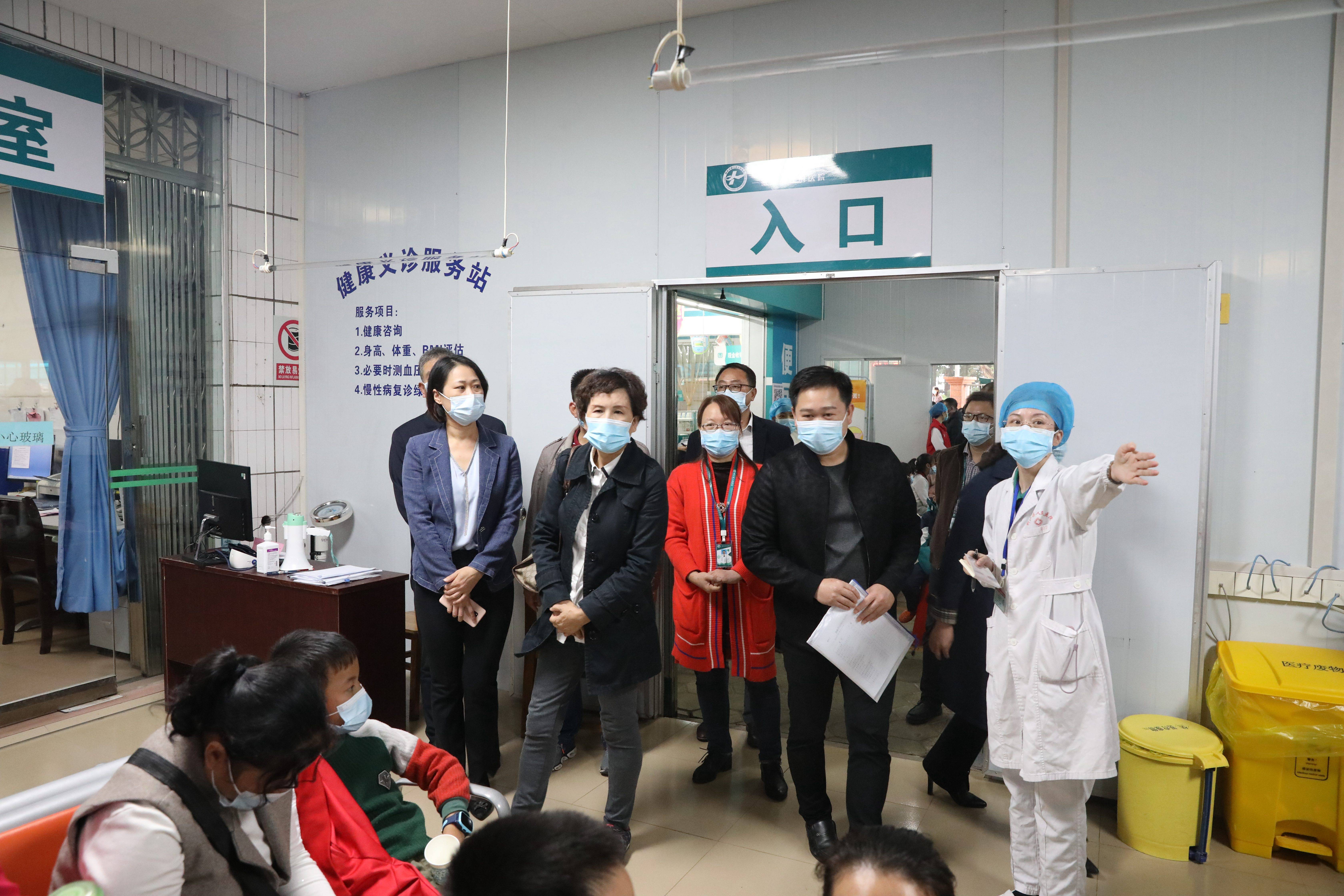 全国疫情最少的柳州地区/全国疫情最少的柳州地区是哪里