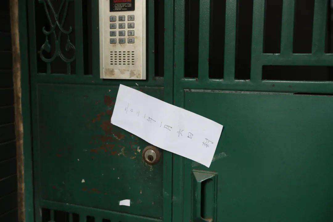 河源是什么疫情地区啊(河源现在是什么风险)