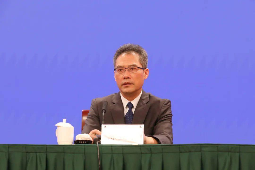 许昌地区疫情确诊病例(许昌地区疫情确诊病例行动轨迹)