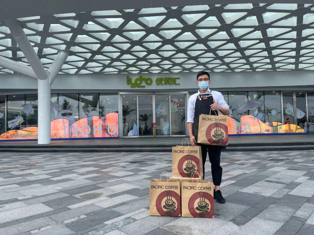 珠海有疫情地区招工吗(珠海防疫招聘)-第2张图片