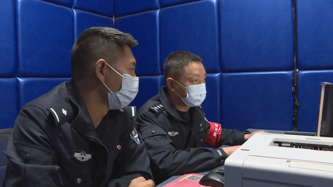 【去兴城如何报备疫情地区,兴城防疫要求】
