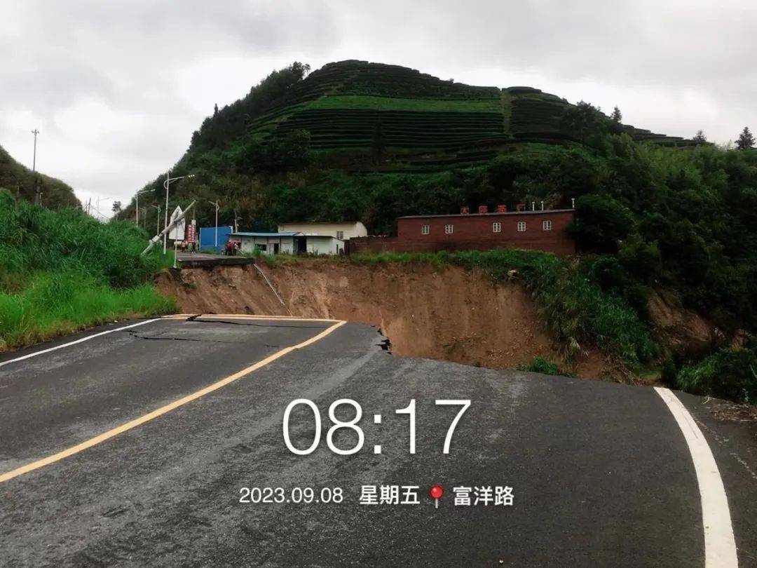 揭西地区疫情最新情况(揭阳揭西县疫情)-第3张图片