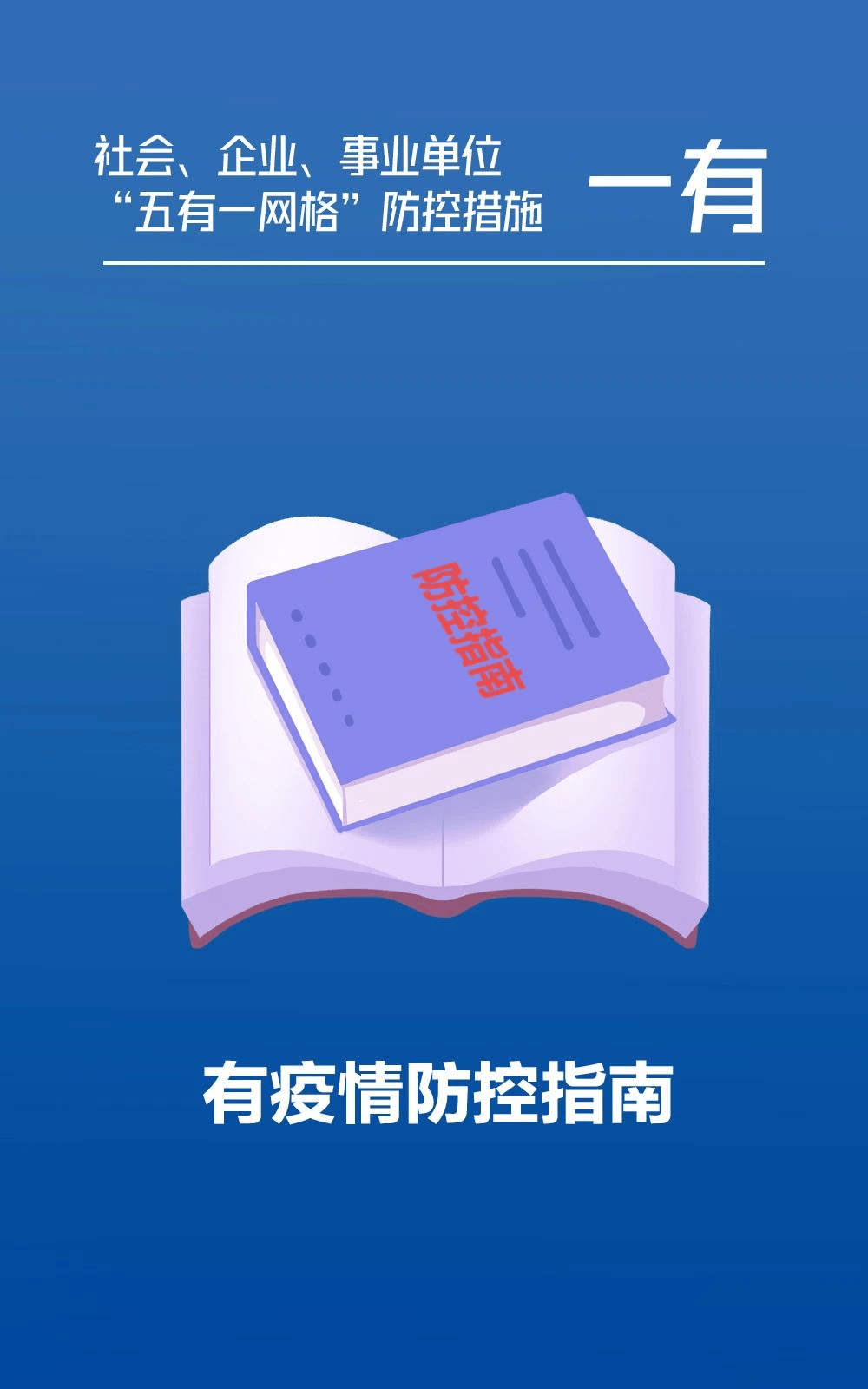 没有疫情的地区管控.没有疫情防控？