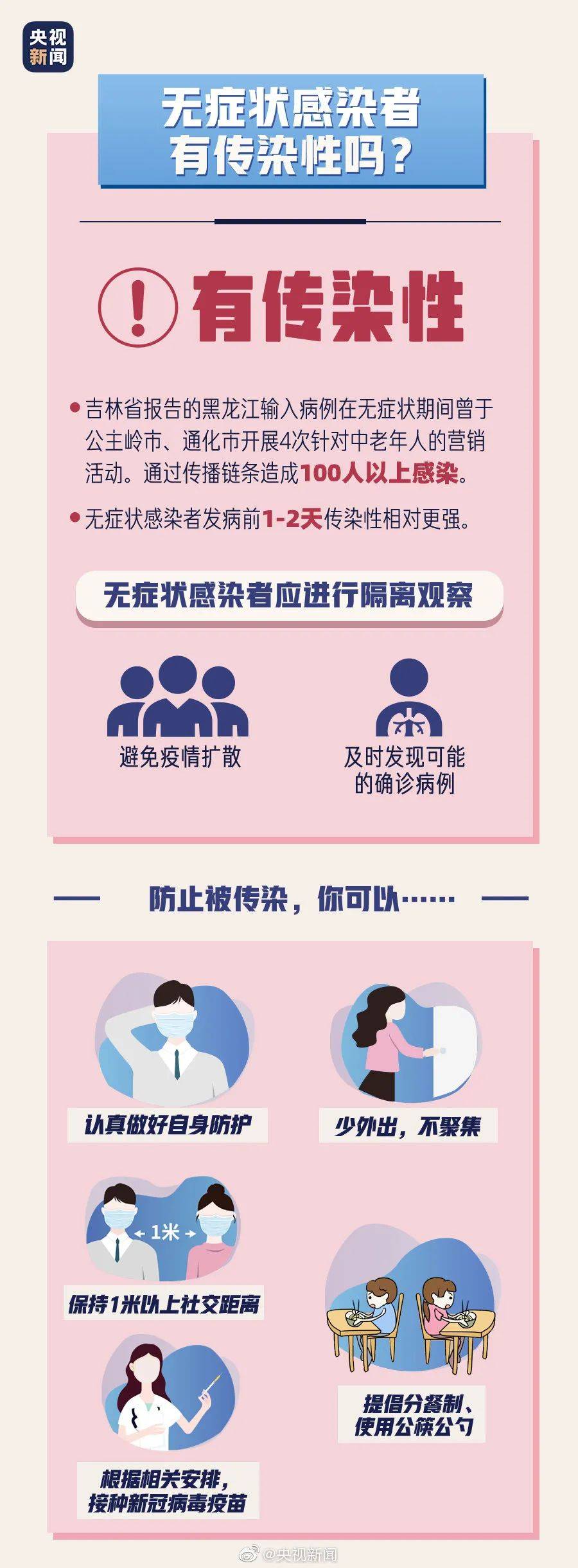 【疫情中高地区返乡报备,从疫情中高风险地区返乡流程】