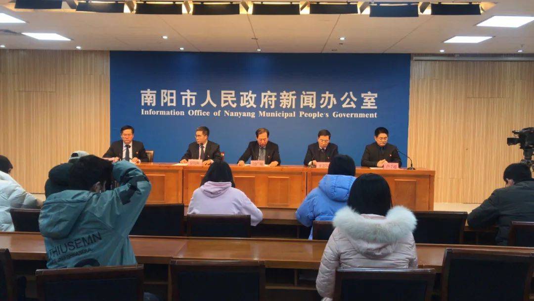 【南阳地区哪些县疫情严重,南阳地区哪些县疫情严重了】