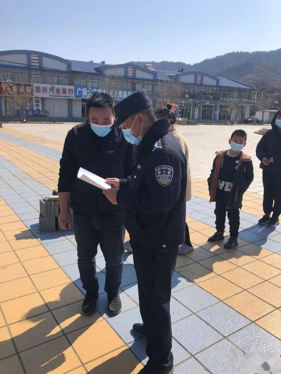 宣州地区疫情状况如何/宣州区通告