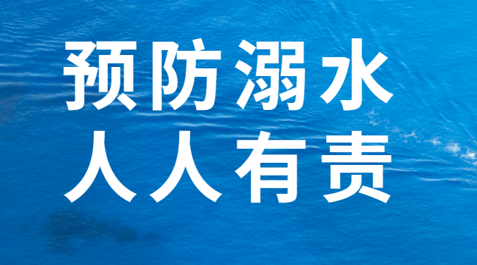 【广东省重点地区疫情,广东省重点地区疫情最新消息】