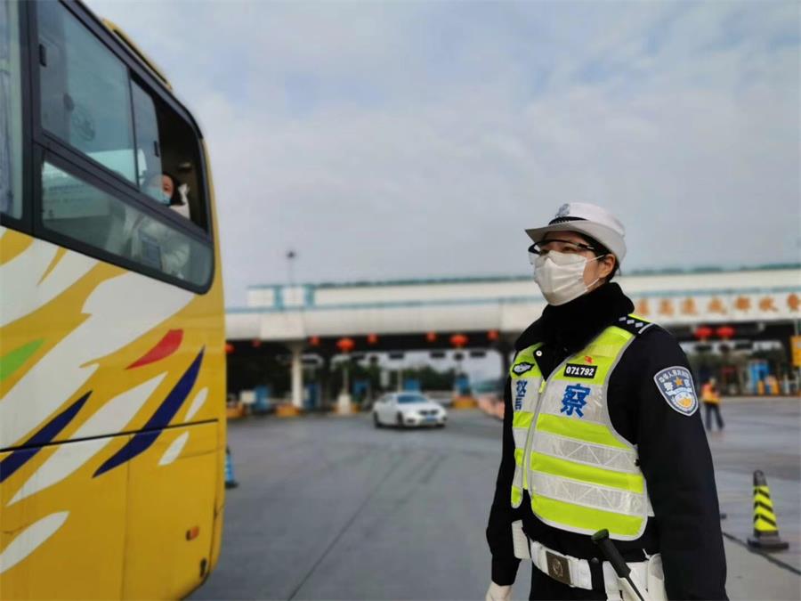 成都为疫情重点关注地区(成都疫情重灾区域)-第2张图片