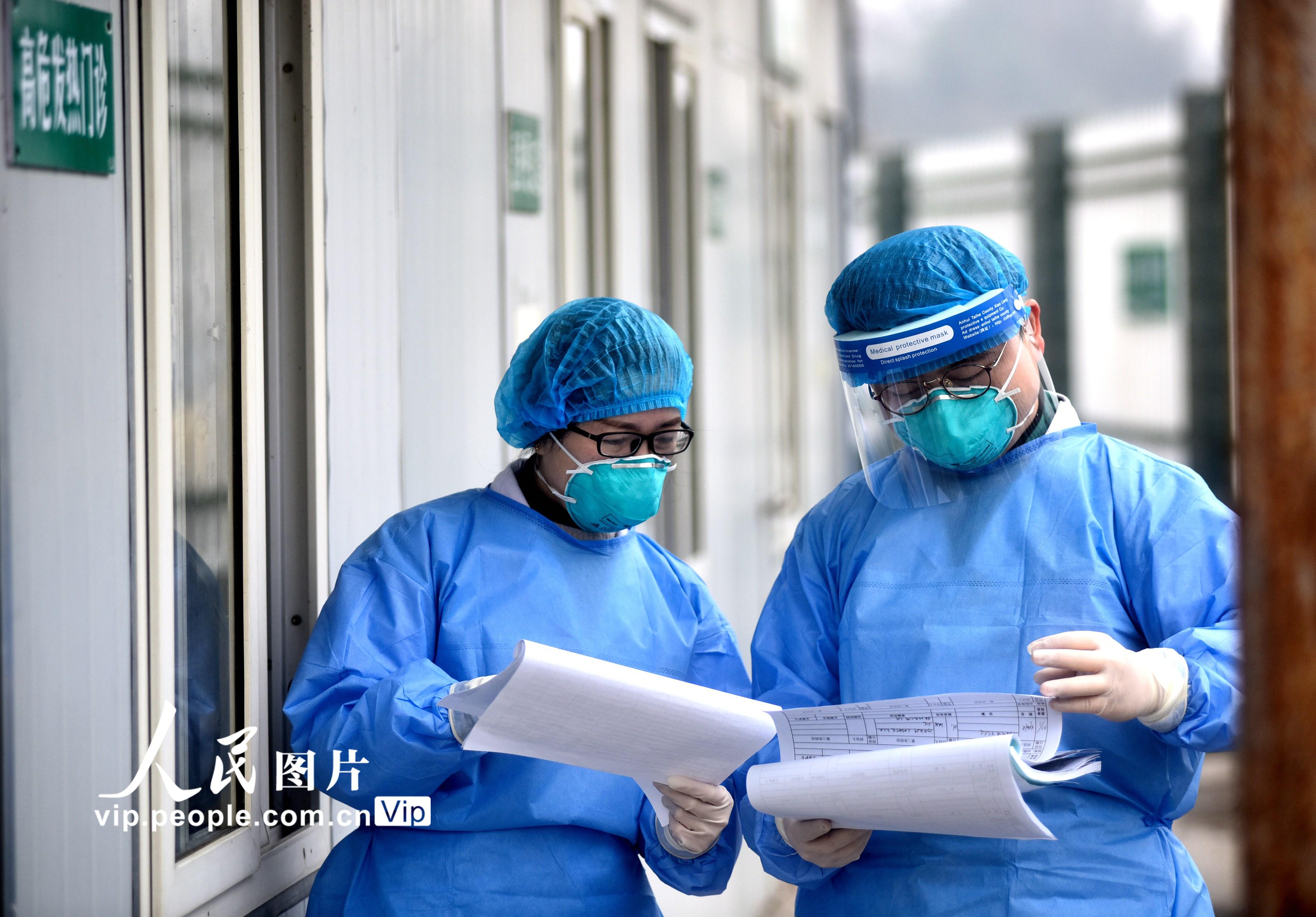 疫情送病人到别的地区.疫情送病人到别的地区可以吗？-第2张图片
