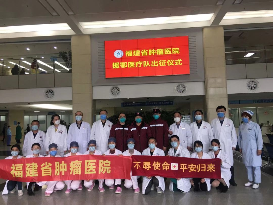 【宜昌疫情地区分布情况,宜昌疫情实时动态】-第3张图片