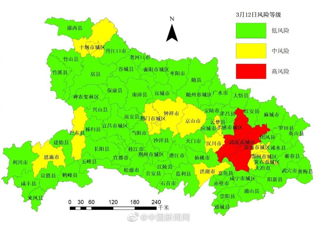国外疫情地区等级划分图.国外疫情地区等级划分图最新？
