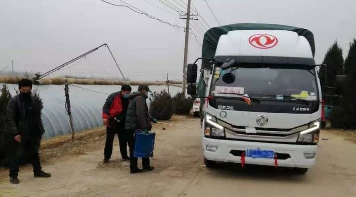疫情地区申请延长发货(疫情地区申请延长发货怎么写)