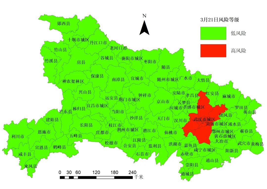 苏州疫情风险地区汇总.苏州疫情风险等级地区名单？-第3张图片