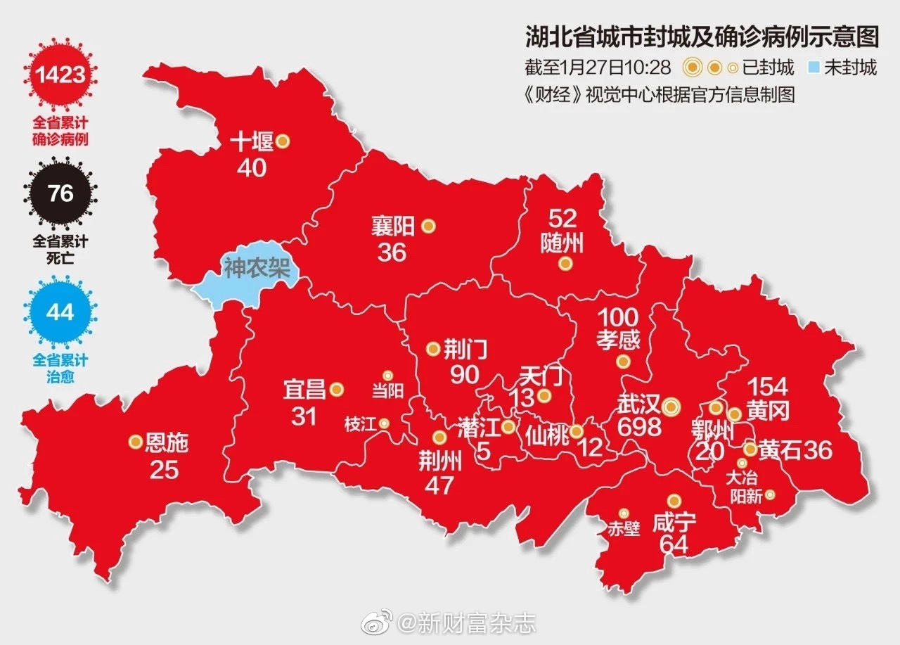全国连续无疫情的地区.全国连续无疫情的地区有几个？-第2张图片