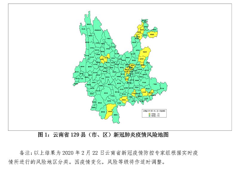 【近来疫情排查地区名单表,疫情最新排查地区】-第2张图片