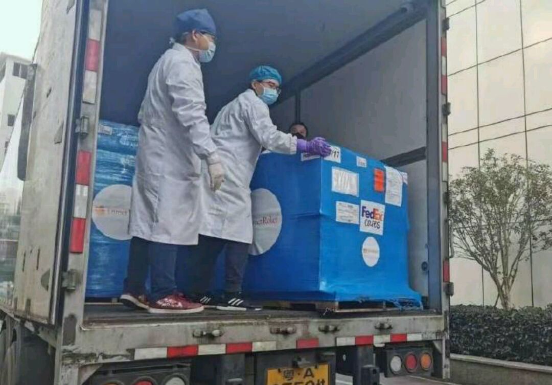 寿光几个疫情地区啊最新.寿光市最新疫情？-第3张图片