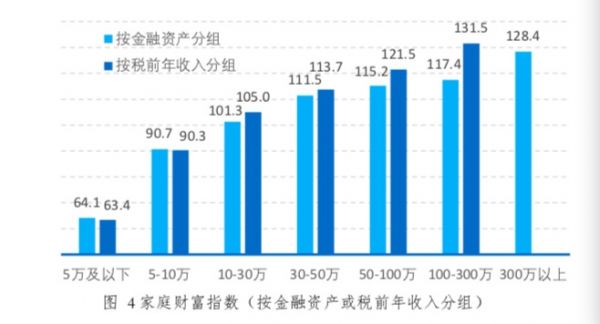 中国受疫情影响的地区/中国哪些地区受疫情影响较大-第2张图片