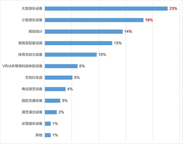 受本次疫情影响的地区.受本次疫情影响的地区叫什么？-第2张图片