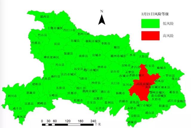 【上海地区疫情表最新,上海地区疫情风险等级】