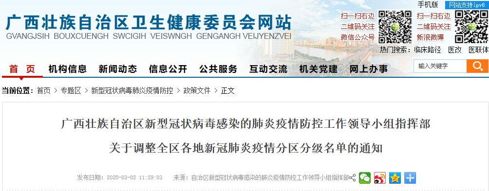 成都疫情分险地区查询.成都疫情分区分级查询？
