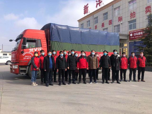 陇东有哪些地区有疫情(甘肃陇东地区有哪些县)-第3张图片