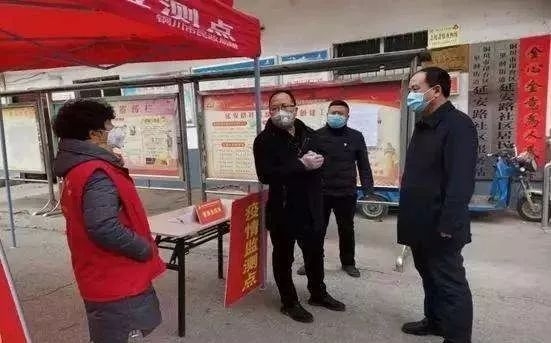 昆明疫情防控封闭地区/昆明疫情控制-第2张图片