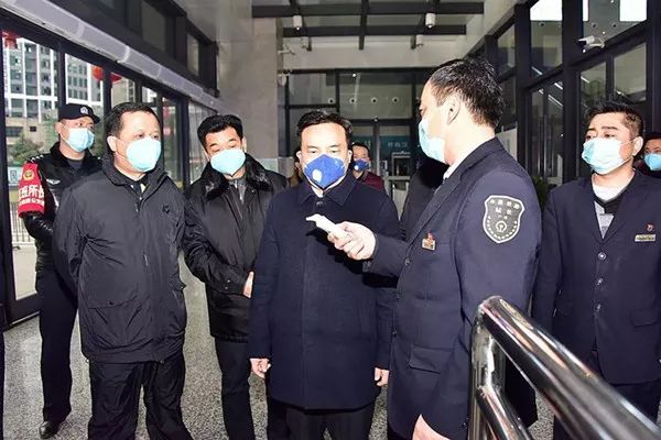 最新贵州铜仁疫情地区/最新贵州铜仁疫情地区有哪些