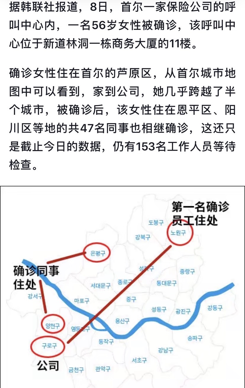 疫情在哪个地区发生的.疫情在哪个省爆发？