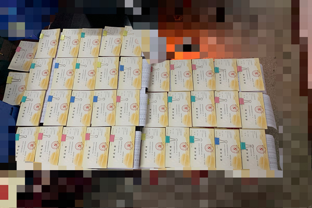 重庆邮亭地区有疫情吗(重庆邮亭地区有疫情吗现在)