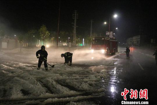 云南楚雄是几类疫情地区(云南楚雄属于几类地区)-第2张图片