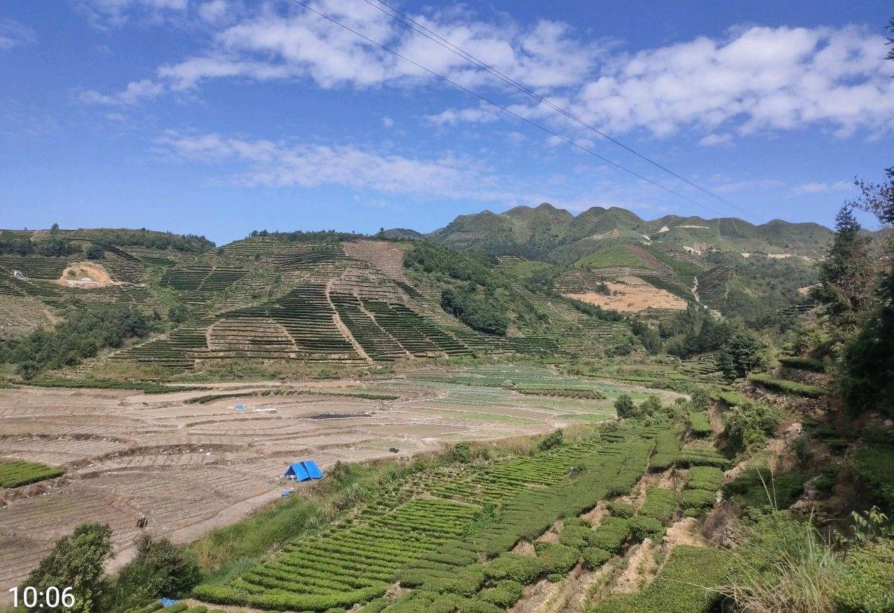 揭西地区疫情最新情况(揭阳揭西县疫情)