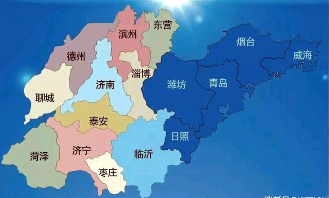 济南有哪些疫情地区封闭.济南哪个区有疫情？