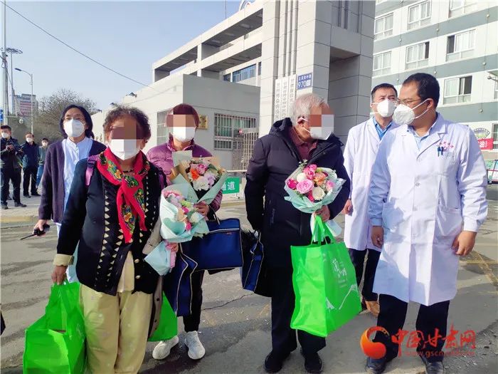 无疫情地区也要做核算(无疫情地区可以回家吗)