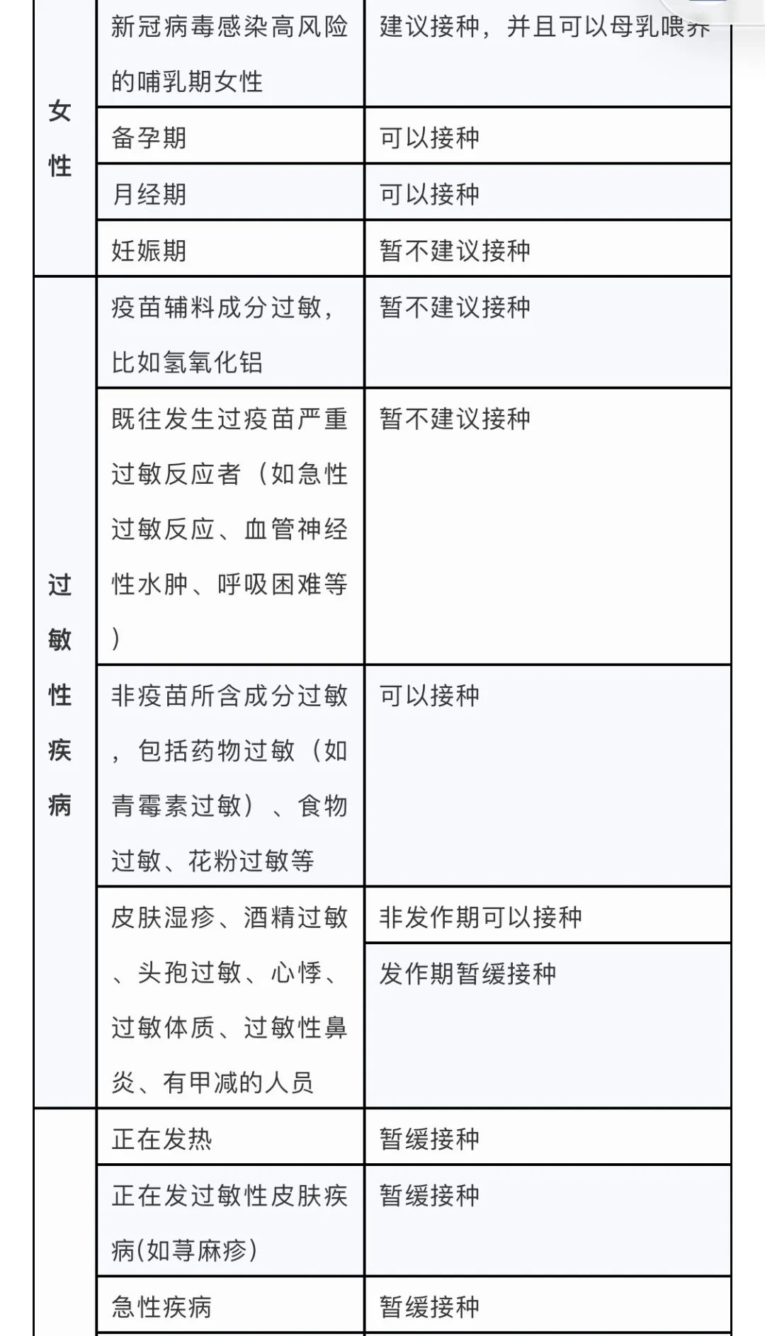 泊头是否疫情高发地区(泊头市最新疫情)