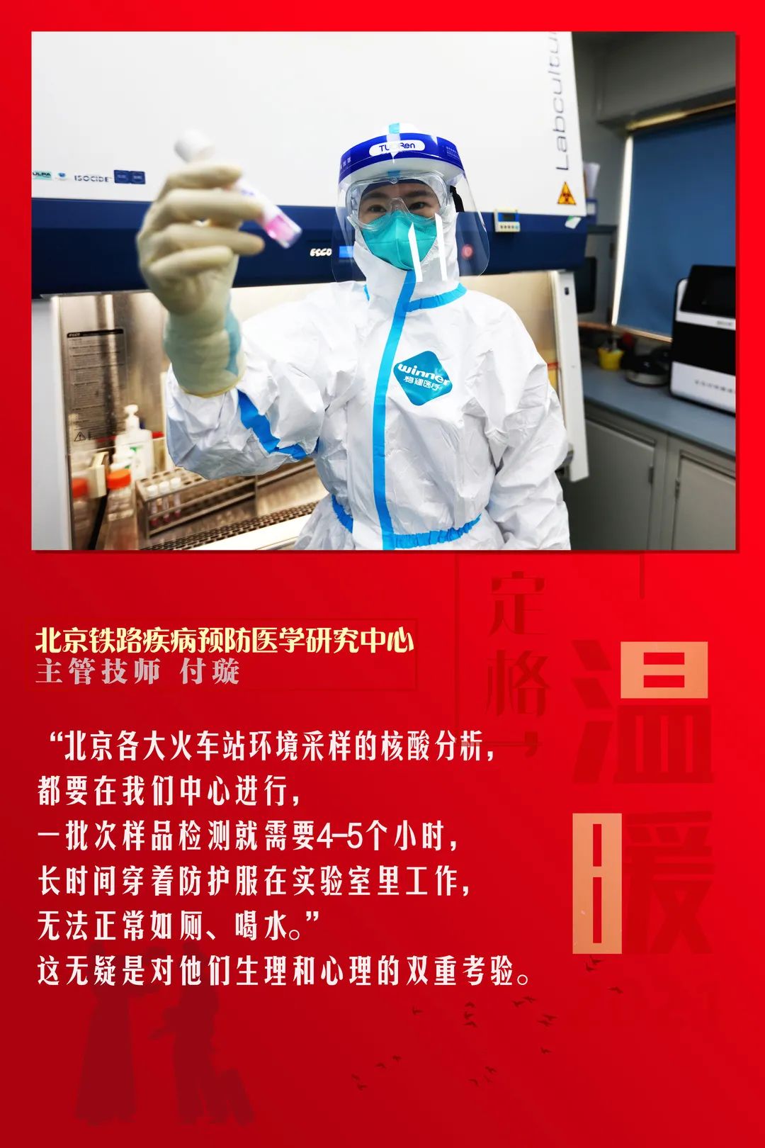 2021ktv疫情停业地区/2021年疫情ktv关门