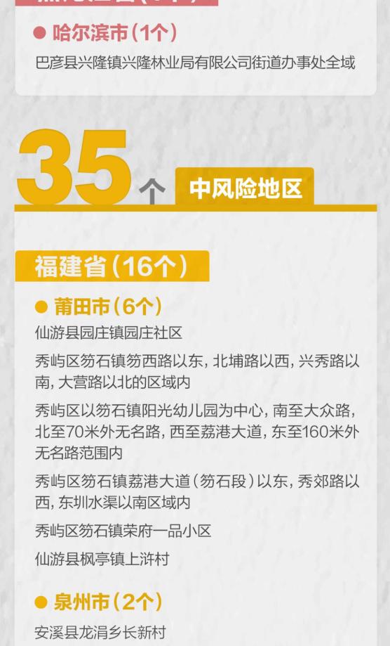 疫情清远风险地区查询/疫情清远风险地区查询官方网站-第2张图片