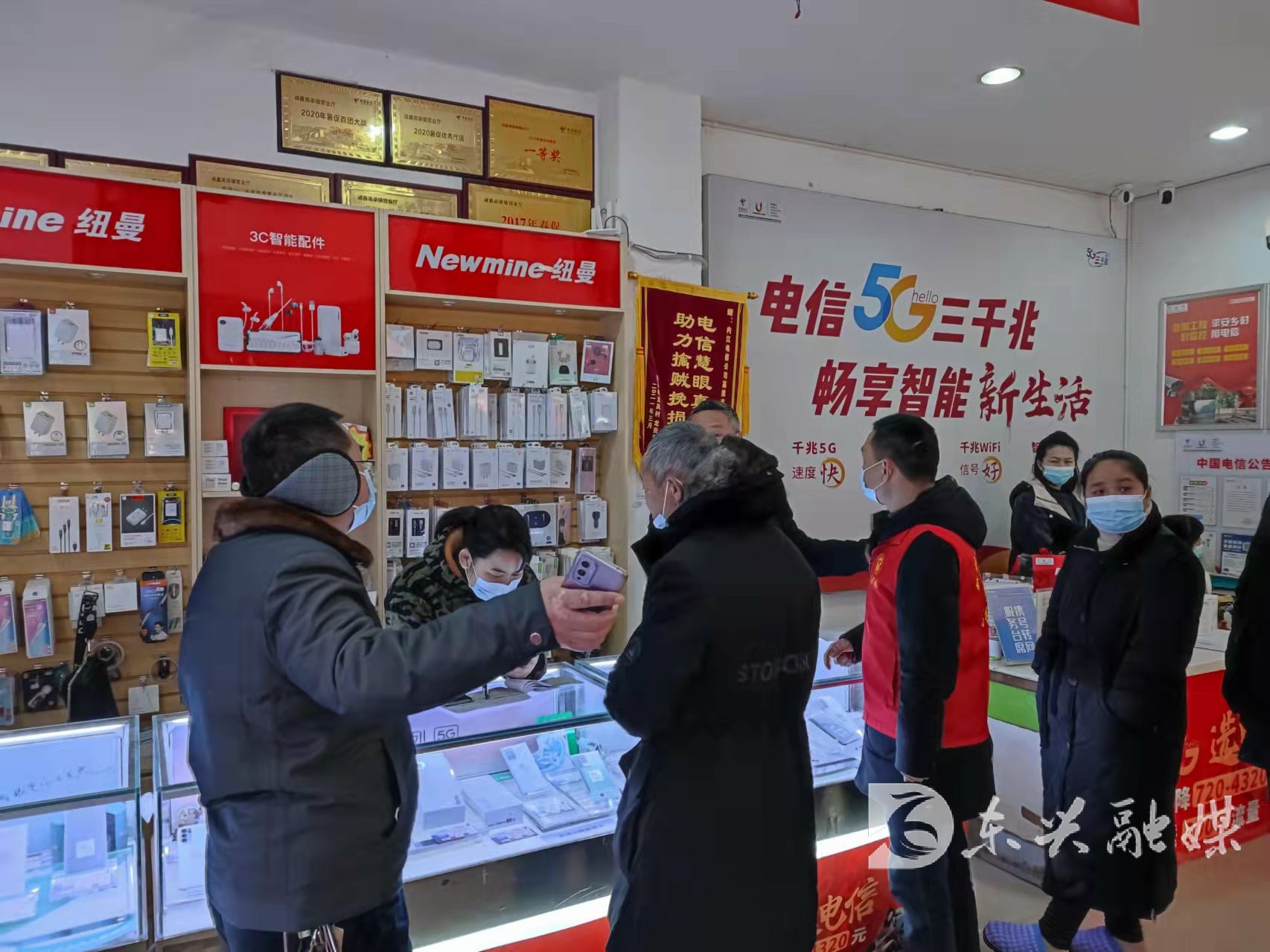 内江疫情途经地区有哪些.内江是疫区吗？