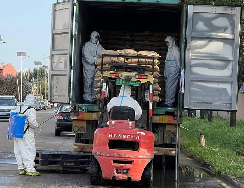 泸州疫情封控地区名单.泸州疫情封路最新消息？-第2张图片