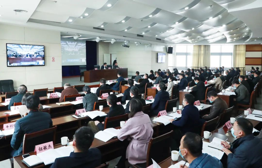 【湖州地区疫情报告,湖州疫情2021】