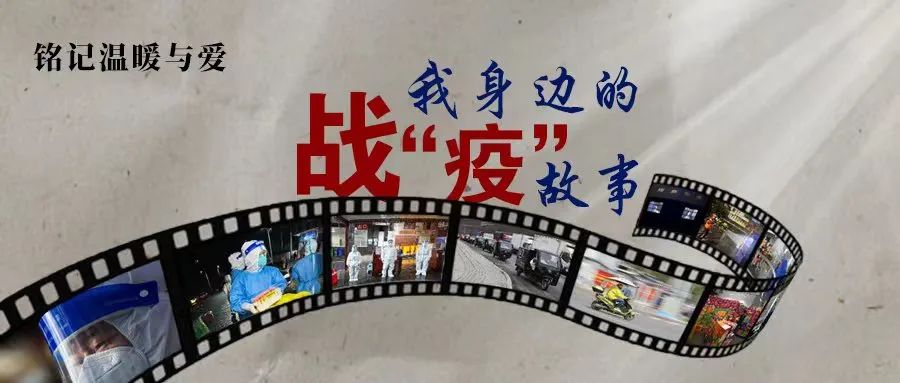 毕节地区疫情分布(毕节疫情事实动态)-第3张图片
