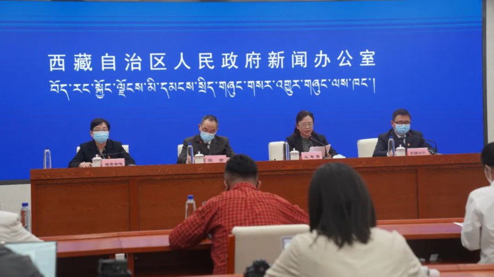 西藏疫情地区图最新查询.西藏疫情最新通报？