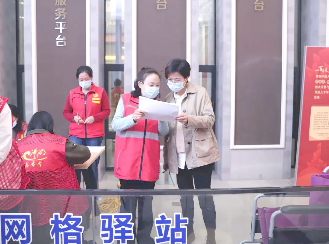 无锡地区抗疫情况怎样.无锡那边疫情怎么样？