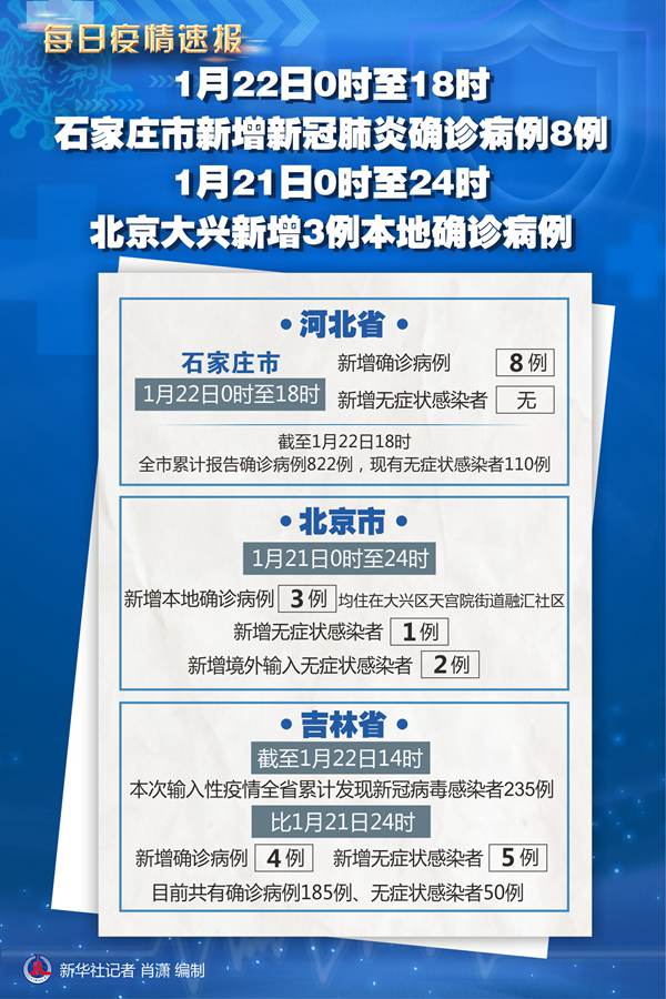 建德市地区疫情图/建德市新冠肺炎疫情
