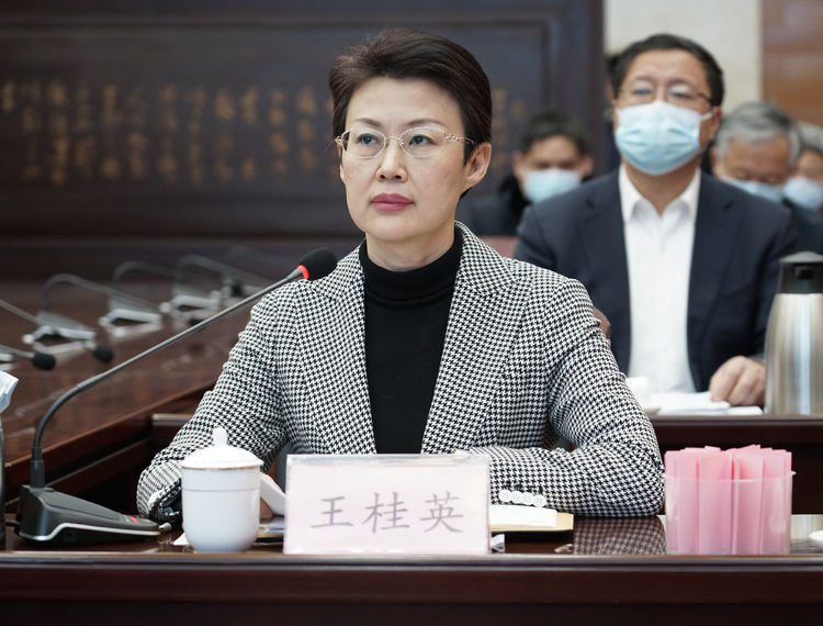 【章丘什么地区有疫情了,章丘什么地区有疫情了啊】