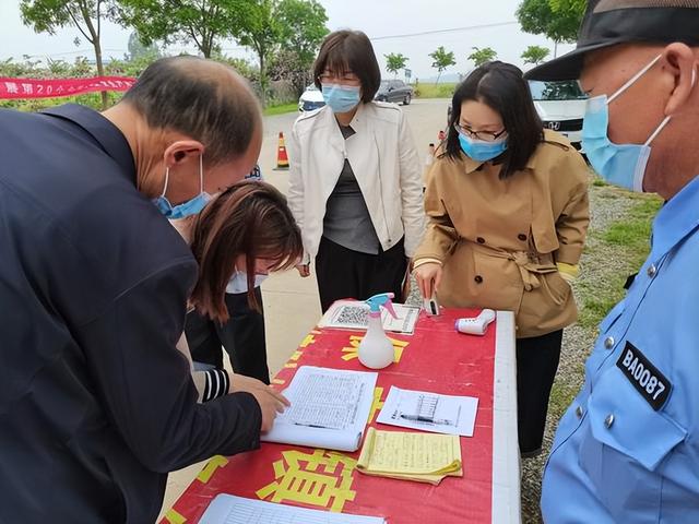 叶县是否疫情地区了呀(叶县疫情确诊者最新消息)