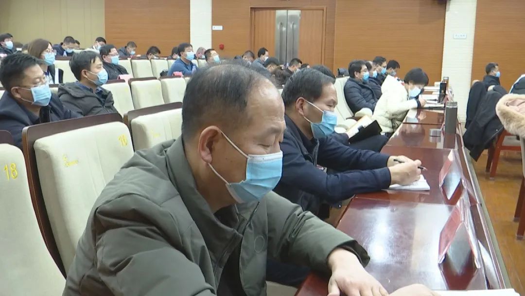 承德地区滦平县疫情(承德地区滦平县疫情最新消息)-第1张图片