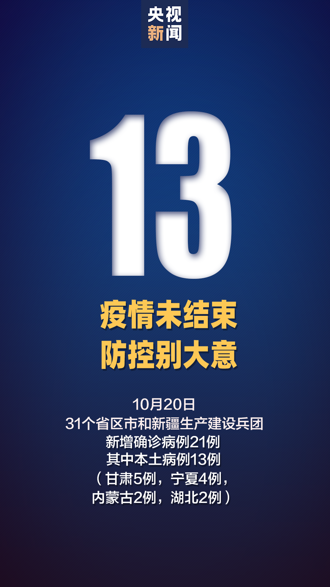 甘肃兰州地区最新疫情/甘肃兰州最新疫情14例-第2张图片