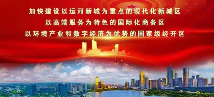 疫情地区广告还要打吗.疫情期间广告行业？